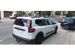 Dacia Jogger HYBRY miniatura 4